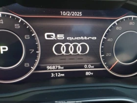 Audi Q5 quattro S tronic Панорама Кожа Ксенон - 28900 лв. / 14776.34 € - 31813700 7 | Car24.bg Audi Q5 quattro S tronic Панорама Кожа Ксенон - 28900 лв. / 14776.34 € - 31813700 7