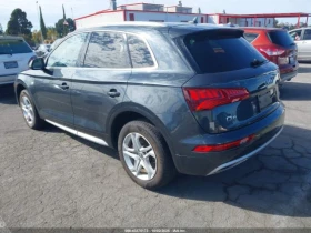 Audi Q5 quattro S tronic Панорама Кожа Ксенон - 28900 лв. / 14776.34 € - 31813700 3 | Car24.bg Audi Q5 quattro S tronic Панорама Кожа Ксенон - 28900 лв. / 14776.34 € - 31813700 3