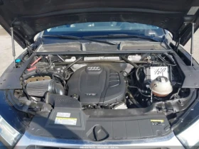 Audi Q5 quattro S tronic Панорама Кожа Ксенон - 28900 лв. / 14776.34 € - 31813700 9 | Car24.bg Audi Q5 quattro S tronic Панорама Кожа Ксенон - 28900 лв. / 14776.34 € - 31813700 9