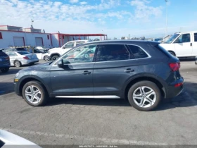 Audi Q5 quattro S tronic Панорама Кожа Ксенон - 28900 лв. / 14776.34 € - 31813700 13 | Car24.bg Audi Q5 quattro S tronic Панорама Кожа Ксенон - 28900 лв. / 14776.34 € - 31813700 13