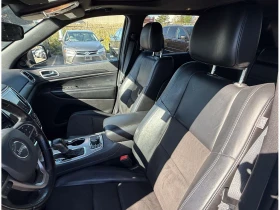Jeep Grand cherokee - 43500 лв. / 22241.20 € - 64509519 8 | Car24.bg Jeep Grand cherokee - 43500 лв. / 22241.20 € - 64509519 8