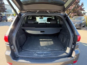 Jeep Grand cherokee - 43500 лв. / 22241.20 € - 64509519 11 | Car24.bg Jeep Grand cherokee - 43500 лв. / 22241.20 € - 64509519 11