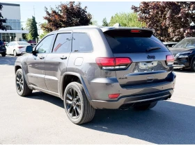 Jeep Grand cherokee - 43500 лв. / 22241.20 € - 64509519 4 | Car24.bg Jeep Grand cherokee - 43500 лв. / 22241.20 € - 64509519 4