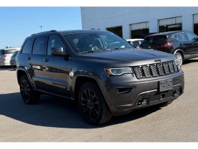 Jeep Grand cherokee - 43500 лв. / 22241.20 € - 64509519 3 | Car24.bg Jeep Grand cherokee - 43500 лв. / 22241.20 € - 64509519 3