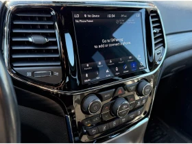 Jeep Grand cherokee - 43500 лв. / 22241.20 € - 64509519 10 | Car24.bg Jeep Grand cherokee - 43500 лв. / 22241.20 € - 64509519 10