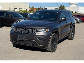 Jeep Grand cherokee - Car24.bg Jeep Grand cherokee