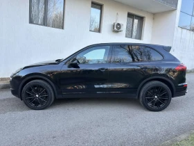 Porsche Cayenne 3.0d / FACE / ПОДГРЕВ / ВЕНТИЛАЦИЯ - 49900 лв. / 25513.46 € - 80570156 4 | Car24.bg Porsche Cayenne 3.0d / FACE / ПОДГРЕВ / ВЕНТИЛАЦИЯ - 49900 лв. / 25513.46 € - 80570156 4