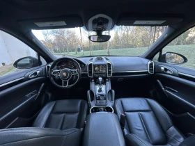 Porsche Cayenne 3.0d / FACE / ПОДГРЕВ / ВЕНТИЛАЦИЯ - 49900 лв. / 25513.46 € - 80570156 12 | Car24.bg Porsche Cayenne 3.0d / FACE / ПОДГРЕВ / ВЕНТИЛАЦИЯ - 49900 лв. / 25513.46 € - 80570156 12