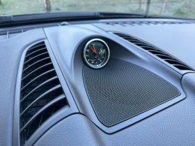 Porsche Cayenne 3.0d / FACE / ПОДГРЕВ / ВЕНТИЛАЦИЯ - 49900 лв. / 25513.46 € - 80570156 16 | Car24.bg Porsche Cayenne 3.0d / FACE / ПОДГРЕВ / ВЕНТИЛАЦИЯ - 49900 лв. / 25513.46 € - 80570156 16