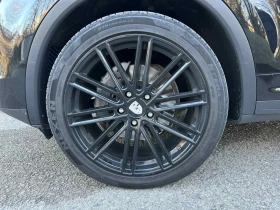 Porsche Cayenne 3.0d / FACE / ПОДГРЕВ / ВЕНТИЛАЦИЯ - 49900 лв. / 25513.46 € - 80570156 17 | Car24.bg Porsche Cayenne 3.0d / FACE / ПОДГРЕВ / ВЕНТИЛАЦИЯ - 49900 лв. / 25513.46 € - 80570156 17