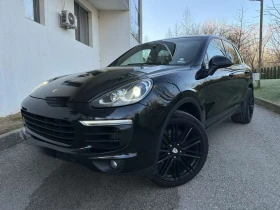 Porsche Cayenne 3.0d / FACE / ПОДГРЕВ / ВЕНТИЛАЦИЯ - 49900 лв. / 25513.46 € - 80570156 3 | Car24.bg Porsche Cayenne 3.0d / FACE / ПОДГРЕВ / ВЕНТИЛАЦИЯ - 49900 лв. / 25513.46 € - 80570156 3