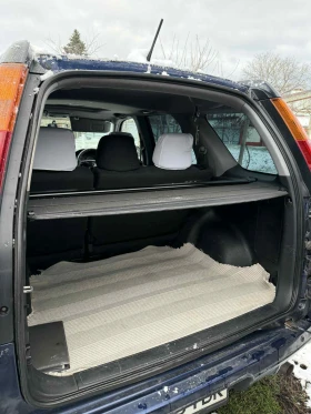 Honda Cr-v 2.0 4x4 - 3000 € / 5867.49 лв. - 99413686 8 | Car24.bg Honda Cr-v 2.0 4x4 - 3000 € / 5867.49 лв. - 99413686 8
