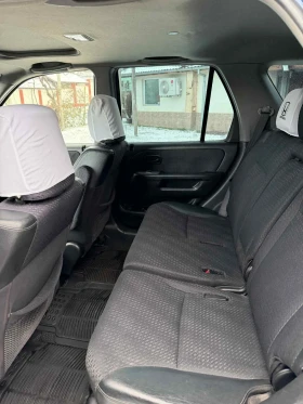 Honda Cr-v 2.0 4x4 - 3000 € / 5867.49 лв. - 99413686 7 | Car24.bg Honda Cr-v 2.0 4x4 - 3000 € / 5867.49 лв. - 99413686 7