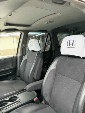 Honda Cr-v 2.0 4x4 - 3000 € / 5867.49 лв. - 99413686 12 | Car24.bg Honda Cr-v 2.0 4x4 - 3000 € / 5867.49 лв. - 99413686 12