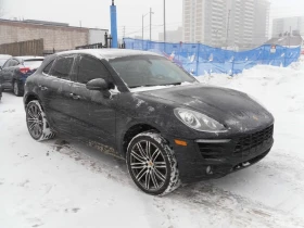 Porsche Macan * S * CARFAX * ЦЕНА ДО БГ - 18050 € / 35302.73 лв. - 99812225 3 | Car24.bg Porsche Macan * S * CARFAX * ЦЕНА ДО БГ - 18050 € / 35302.73 лв. - 99812225 3