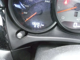 Porsche Macan * S * CARFAX * ЦЕНА ДО БГ - 18050 € / 35302.73 лв. - 99812225 12 | Car24.bg Porsche Macan * S * CARFAX * ЦЕНА ДО БГ - 18050 € / 35302.73 лв. - 99812225 12