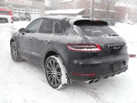 Porsche Macan * S * CARFAX * ЦЕНА ДО БГ - 18050 € / 35302.73 лв. - 99812225 6 | Car24.bg Porsche Macan * S * CARFAX * ЦЕНА ДО БГ - 18050 € / 35302.73 лв. - 99812225 6