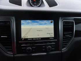 Porsche Macan * S * CARFAX * ЦЕНА ДО БГ - 18050 € / 35302.73 лв. - 99812225 13 | Car24.bg Porsche Macan * S * CARFAX * ЦЕНА ДО БГ - 18050 € / 35302.73 лв. - 99812225 13