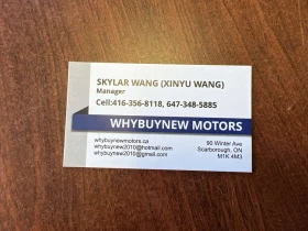 Porsche Macan * S * CARFAX * ЦЕНА ДО БГ - 18050 € / 35302.73 лв. - 99812225 2 | Car24.bg Porsche Macan * S * CARFAX * ЦЕНА ДО БГ - 18050 € / 35302.73 лв. - 99812225 2