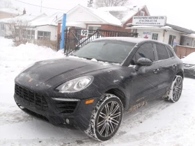 Porsche Macan * S * CARFAX * ЦЕНА ДО БГ - Car24.bg Porsche Macan * S * CARFAX * ЦЕНА ДО БГ