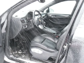 Porsche Macan * S * CARFAX * ЦЕНА ДО БГ - 18050 € / 35302.73 лв. - 99812225 7 | Car24.bg Porsche Macan * S * CARFAX * ЦЕНА ДО БГ - 18050 € / 35302.73 лв. - 99812225 7
