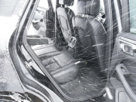 Porsche Macan * S * CARFAX * ЦЕНА ДО БГ - 18050 € / 35302.73 лв. - 99812225 8 | Car24.bg Porsche Macan * S * CARFAX * ЦЕНА ДО БГ - 18050 € / 35302.73 лв. - 99812225 8