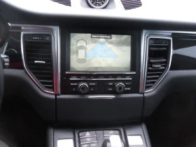 Porsche Macan * S * CARFAX * ЦЕНА ДО БГ - 18050 € / 35302.73 лв. - 99812225 15 | Car24.bg Porsche Macan * S * CARFAX * ЦЕНА ДО БГ - 18050 € / 35302.73 лв. - 99812225 15