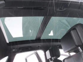 Porsche Macan * S * CARFAX * ЦЕНА ДО БГ - 18050 € / 35302.73 лв. - 99812225 10 | Car24.bg Porsche Macan * S * CARFAX * ЦЕНА ДО БГ - 18050 € / 35302.73 лв. - 99812225 10