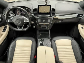 Mercedes-Benz GLE 350 d 4-MATIC AMG 9G-TRONIC ! TOП СЪСТОЯНИЕ ! - 30900 € / 60435.15 лв. - 93488199 10 | Car24.bg Mercedes-Benz GLE 350 d 4-MATIC AMG 9G-TRONIC ! TOП СЪСТОЯНИЕ ! - 30900 € / 60435.15 лв. - 93488199 10