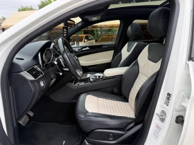 Mercedes-Benz GLE 350 d 4-MATIC AMG 9G-TRONIC ! TOП СЪСТОЯНИЕ ! - 30900 € / 60435.15 лв. - 93488199 8 | Car24.bg Mercedes-Benz GLE 350 d 4-MATIC AMG 9G-TRONIC ! TOП СЪСТОЯНИЕ ! - 30900 € / 60435.15 лв. - 93488199 8