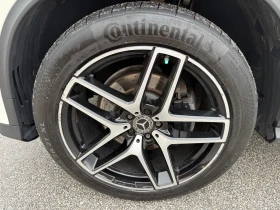 Mercedes-Benz GLE 350 d 4-MATIC AMG 9G-TRONIC ! TOП СЪСТОЯНИЕ ! - 30900 € / 60435.15 лв. - 93488199 7 | Car24.bg Mercedes-Benz GLE 350 d 4-MATIC AMG 9G-TRONIC ! TOП СЪСТОЯНИЕ ! - 30900 € / 60435.15 лв. - 93488199 7