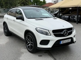 Mercedes-Benz GLE 350 d 4-MATIC AMG 9G-TRONIC ! TOП СЪСТОЯНИЕ ! - 30900 € / 60435.15 лв. - 93488199 3 | Car24.bg Mercedes-Benz GLE 350 d 4-MATIC AMG 9G-TRONIC ! TOП СЪСТОЯНИЕ ! - 30900 € / 60435.15 лв. - 93488199 3