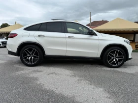 Mercedes-Benz GLE 350 d 4-MATIC AMG 9G-TRONIC ! TOП СЪСТОЯНИЕ ! - 30900 € / 60435.15 лв. - 93488199 4 | Car24.bg Mercedes-Benz GLE 350 d 4-MATIC AMG 9G-TRONIC ! TOП СЪСТОЯНИЕ ! - 30900 € / 60435.15 лв. - 93488199 4