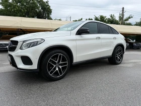 Mercedes-Benz GLE 350 d 4-MATIC AMG 9G-TRONIC ! TOП СЪСТОЯНИЕ ! - 30900 € / 60435.15 лв. - 93488199 6 | Car24.bg Mercedes-Benz GLE 350 d 4-MATIC AMG 9G-TRONIC ! TOП СЪСТОЯНИЕ ! - 30900 € / 60435.15 лв. - 93488199 6