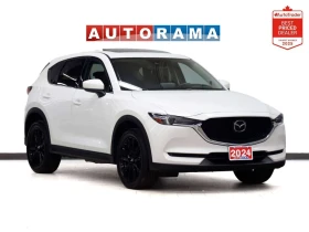 Mazda CX-5 * GS AWD * CARFAX * ФИКСИРАНА ЦЕНА ДО БГ *