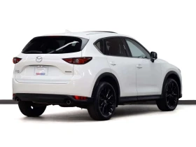 Mazda CX-5 * GS AWD * CARFAX * ФИКСИРАНА ЦЕНА ДО БГ * | Auto.bg — изображение 7 Mazda CX-5 * GS AWD * CARFAX * ФИКСИРАНА ЦЕНА ДО БГ * | Auto.bg — изображение 7