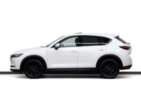 Mazda CX-5 * GS AWD * CARFAX * ФИКСИРАНА ЦЕНА ДО БГ * | Auto.bg — изображение 4 Mazda CX-5 * GS AWD * CARFAX * ФИКСИРАНА ЦЕНА ДО БГ * | Auto.bg — изображение 4