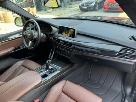 BMW X5 xDrive | Auto.bg — изображение 12 BMW X5 xDrive | Auto.bg — изображение 12