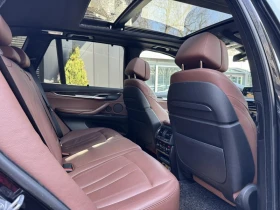 BMW X5 xDrive | Auto.bg — изображение 14 BMW X5 xDrive | Auto.bg — изображение 14