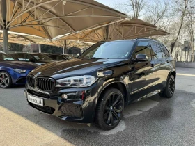 BMW X5 xDrive | Auto.bg — изображение 2 BMW X5 xDrive | Auto.bg — изображение 2