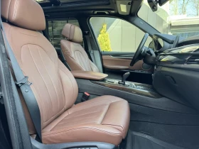 BMW X5 xDrive | Auto.bg — изображение 13 BMW X5 xDrive | Auto.bg — изображение 13