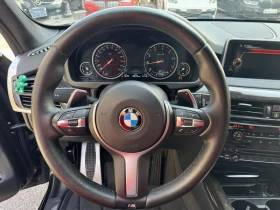 BMW X5 xDrive | Auto.bg — изображение 9 BMW X5 xDrive | Auto.bg — изображение 9