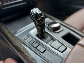 BMW X5 xDrive | Auto.bg — изображение 16 BMW X5 xDrive | Auto.bg — изображение 16