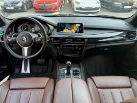BMW X5 xDrive | Auto.bg — изображение 11 BMW X5 xDrive | Auto.bg — изображение 11