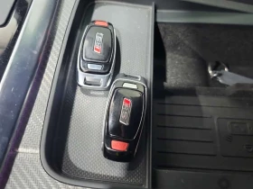 Audi RSQ8 * CARFAX * ЧЕРЕН МАТ * 2 КЛЮЧА * | Auto.bg — изображение 8 Audi RSQ8 * CARFAX * ЧЕРЕН МАТ * 2 КЛЮЧА * | Auto.bg — изображение 8