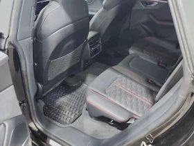 Audi RSQ8 * CARFAX * ЧЕРЕН МАТ * 2 КЛЮЧА * | Auto.bg — изображение 13 Audi RSQ8 * CARFAX * ЧЕРЕН МАТ * 2 КЛЮЧА * | Auto.bg — изображение 13