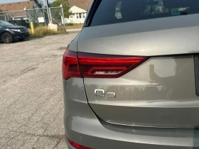 Audi Q3 Автокредит Цена до България | Auto.bg — изображение 10 Audi Q3 Автокредит Цена до България | Auto.bg — изображение 10