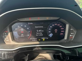 Audi Q3 Автокредит Цена до България | Auto.bg — изображение 8 Audi Q3 Автокредит Цена до България | Auto.bg — изображение 8