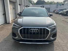 Audi Q3 Автокредит Цена до България | Auto.bg — изображение 3 Audi Q3 Автокредит Цена до България | Auto.bg — изображение 3