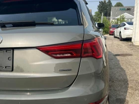 Audi Q3 Автокредит Цена до България | Auto.bg — изображение 9 Audi Q3 Автокредит Цена до България | Auto.bg — изображение 9